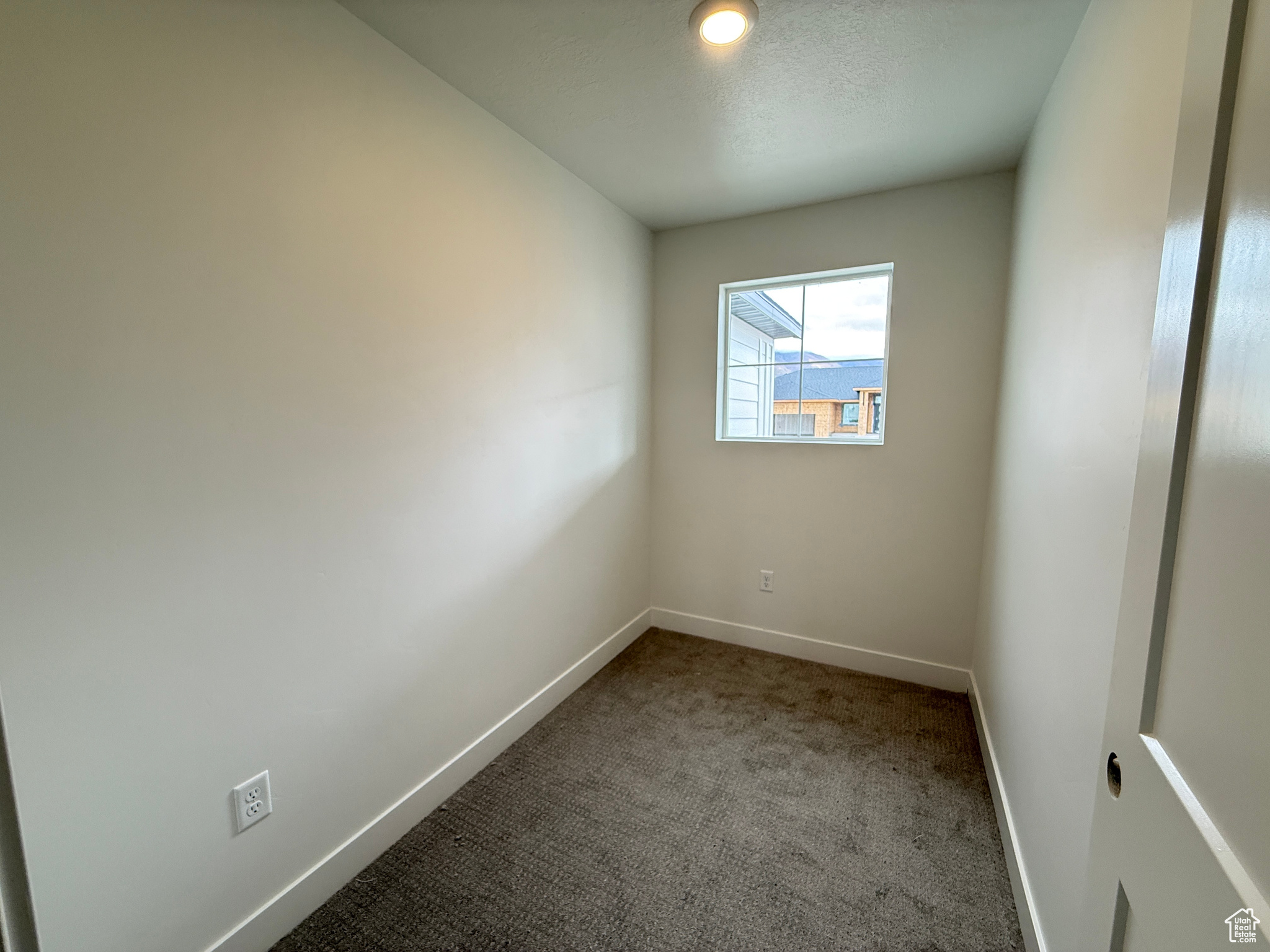 RIVERWOOD - Residential