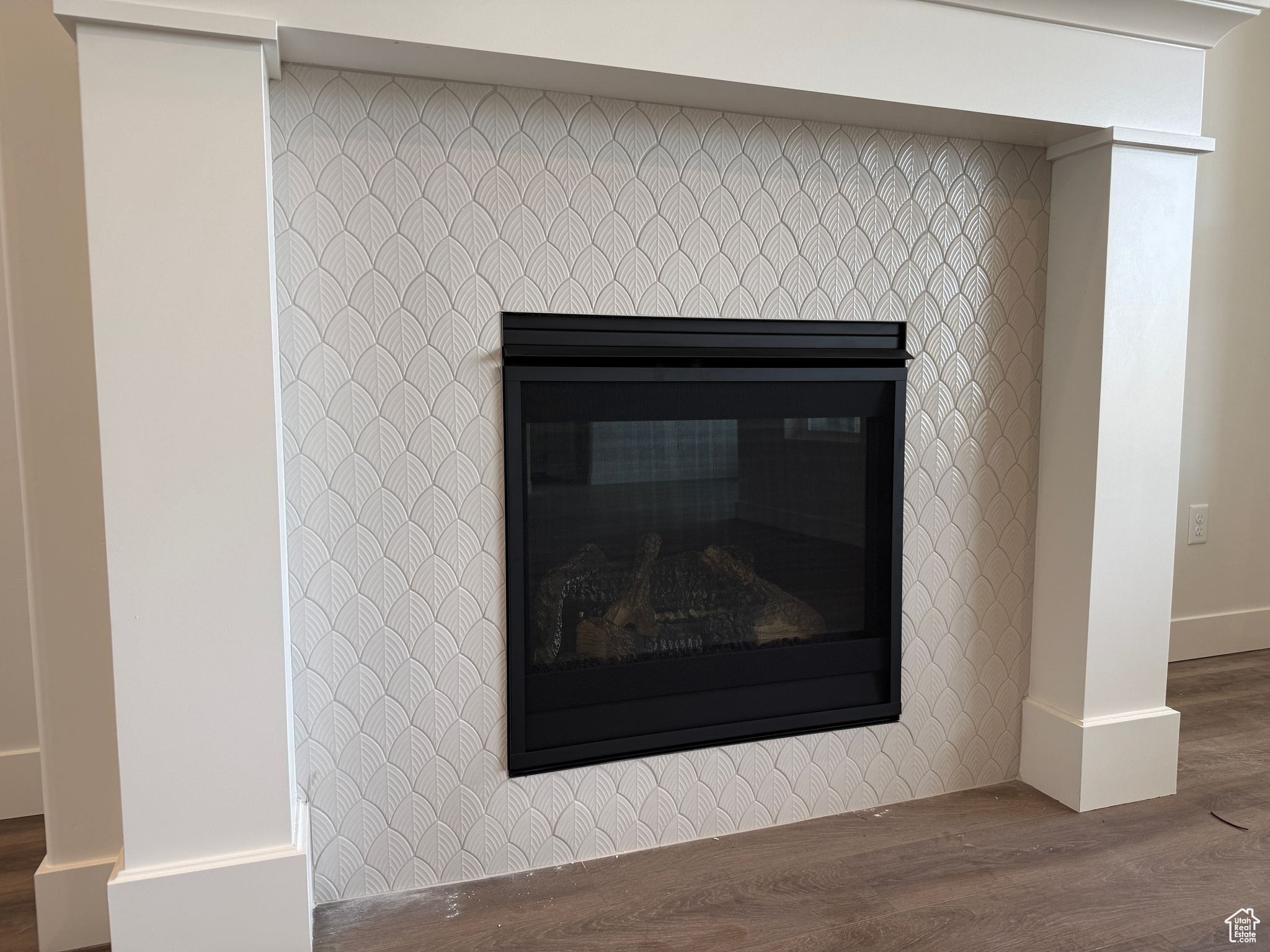 RIVERWOOD - Residential