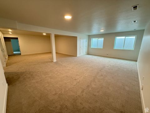 Tiny photo for 6365 S RAY DR #106, South Weber, UT 84405 (MLS # 2117778)