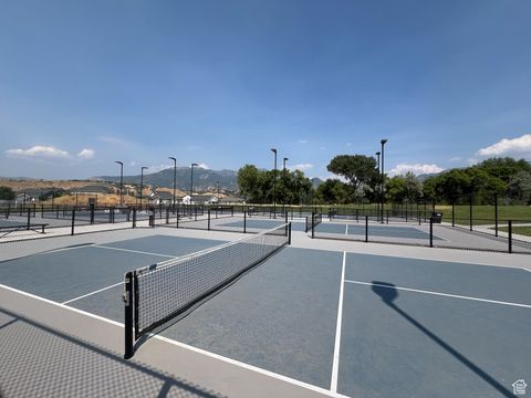 Tiny photo for 6365 S RAY DR #106, South Weber, UT 84405 (MLS # 2117778)