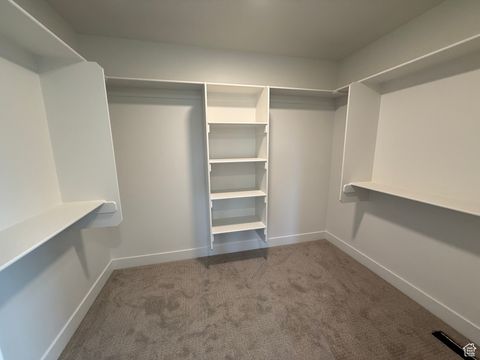 Tiny photo for 6365 S RAY DR #106, South Weber, UT 84405 (MLS # 2117778)