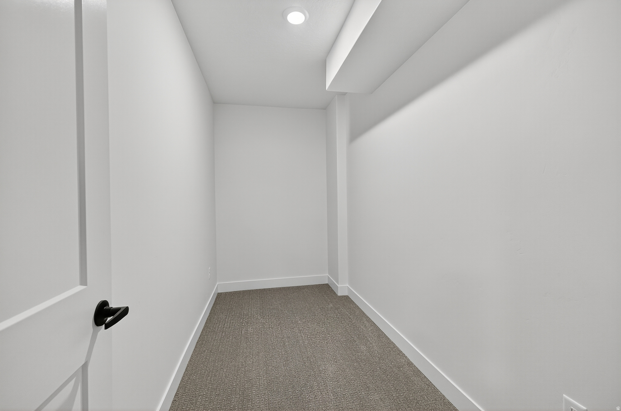 RIVERWOOD - Residential