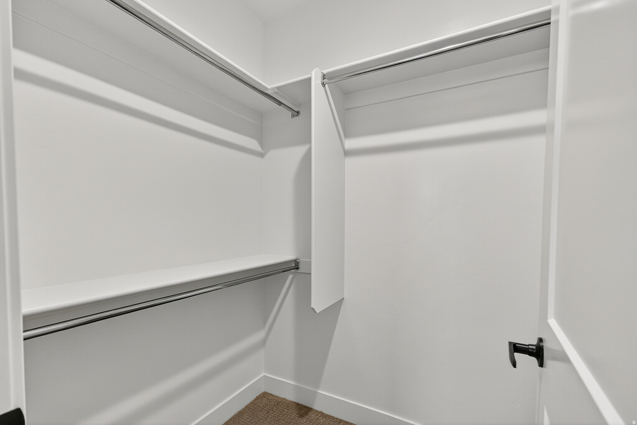 RIVERWOOD - Residential