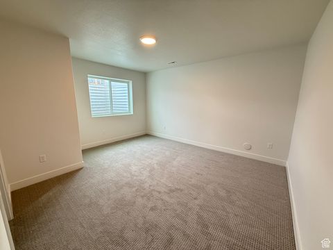 Tiny photo for 6365 S RAY DR #106, South Weber, UT 84405 (MLS # 2117778)