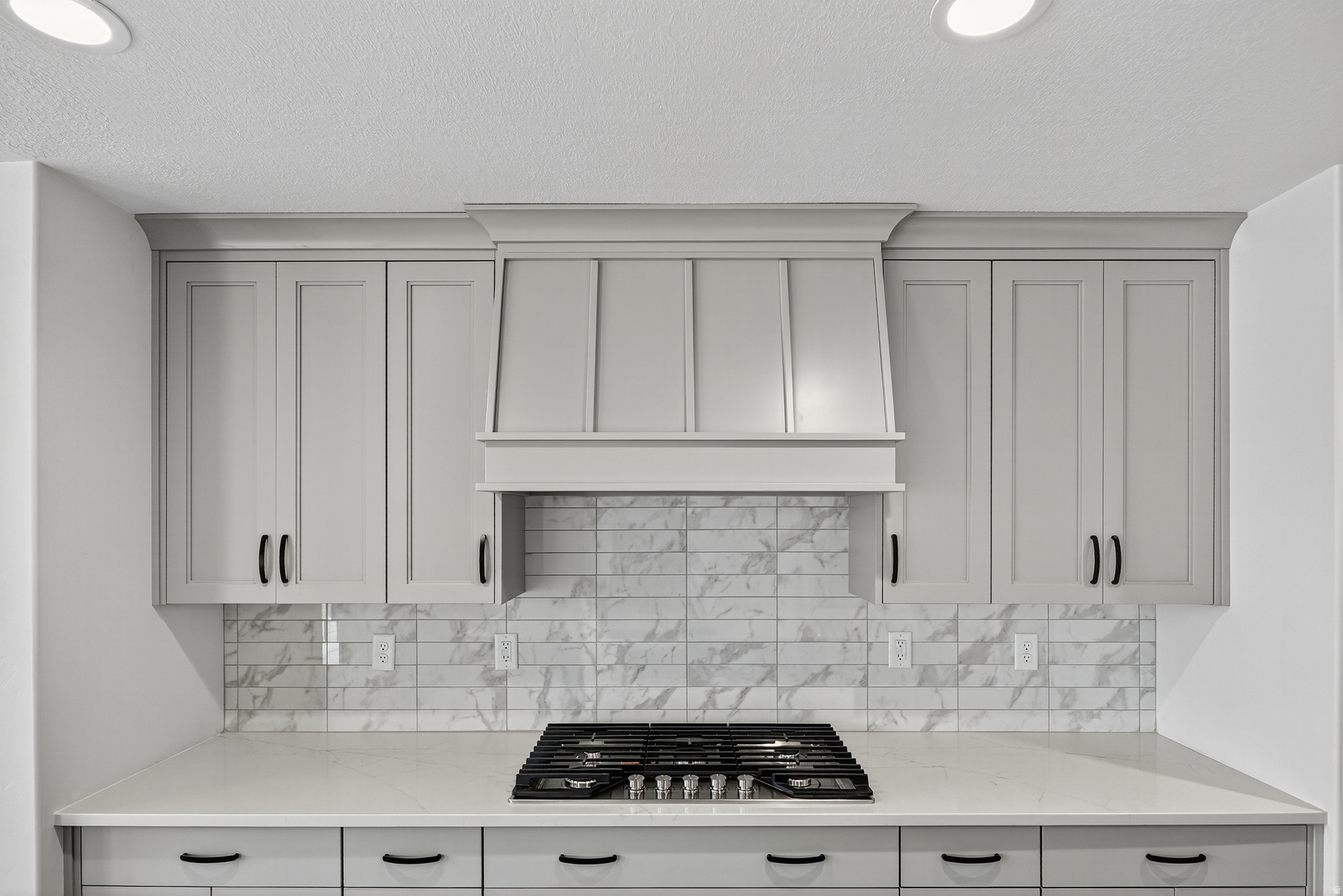 RIVERWOOD - Residential