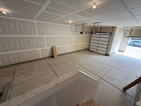 Tiny photo for 6365 S RAY DR #106, South Weber, UT 84405 (MLS # 2117778)