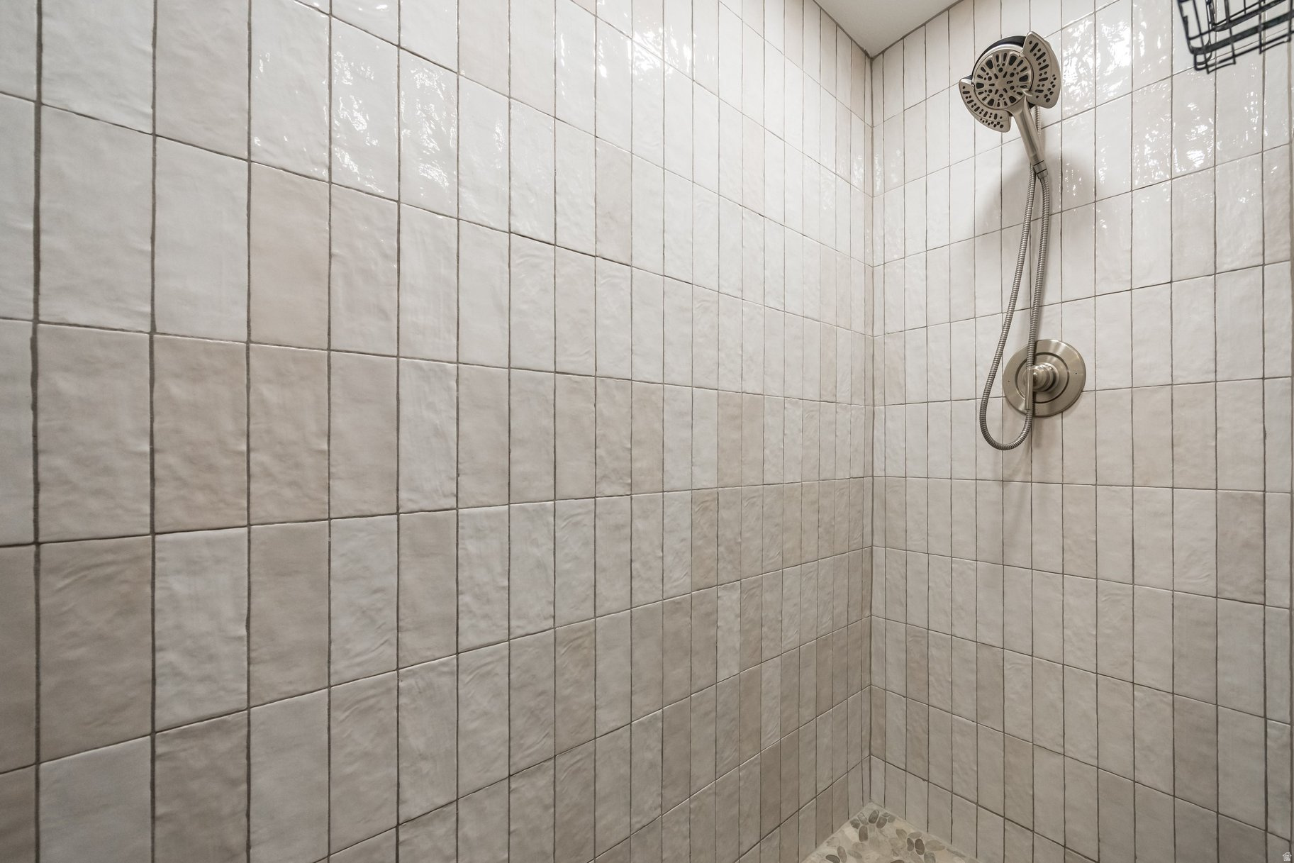 WOOD HOLLOW - Residential