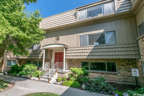 Tiny photo for 2220 E MURRAY HOLLADAY RD #182, Holladay, UT 84117 (MLS # 2183180)