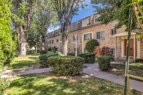 Tiny photo for 2220 E MURRAY HOLLADAY RD #182, Holladay, UT 84117 (MLS # 2183180)