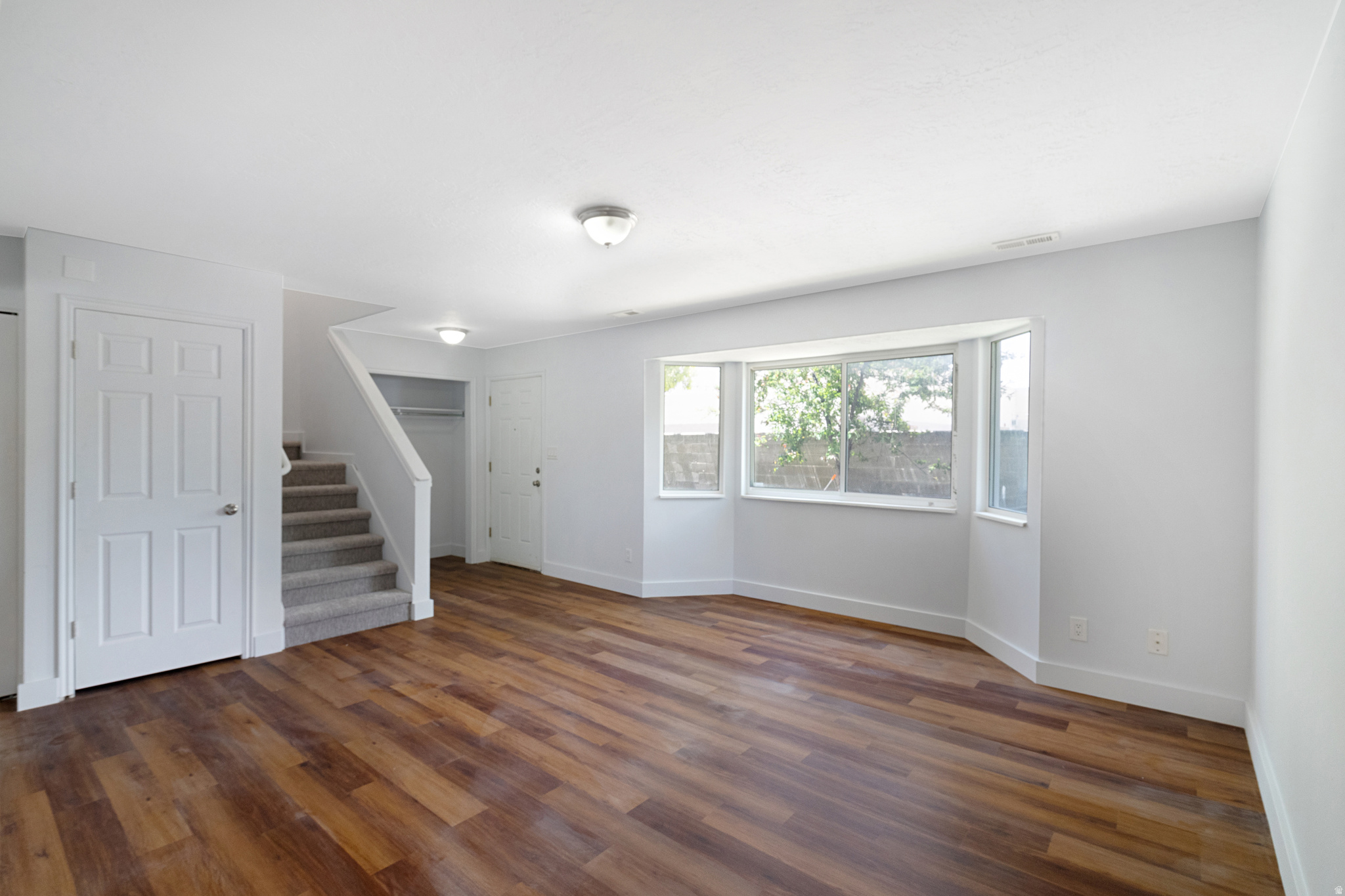 WILDWOOD COVE - Residential