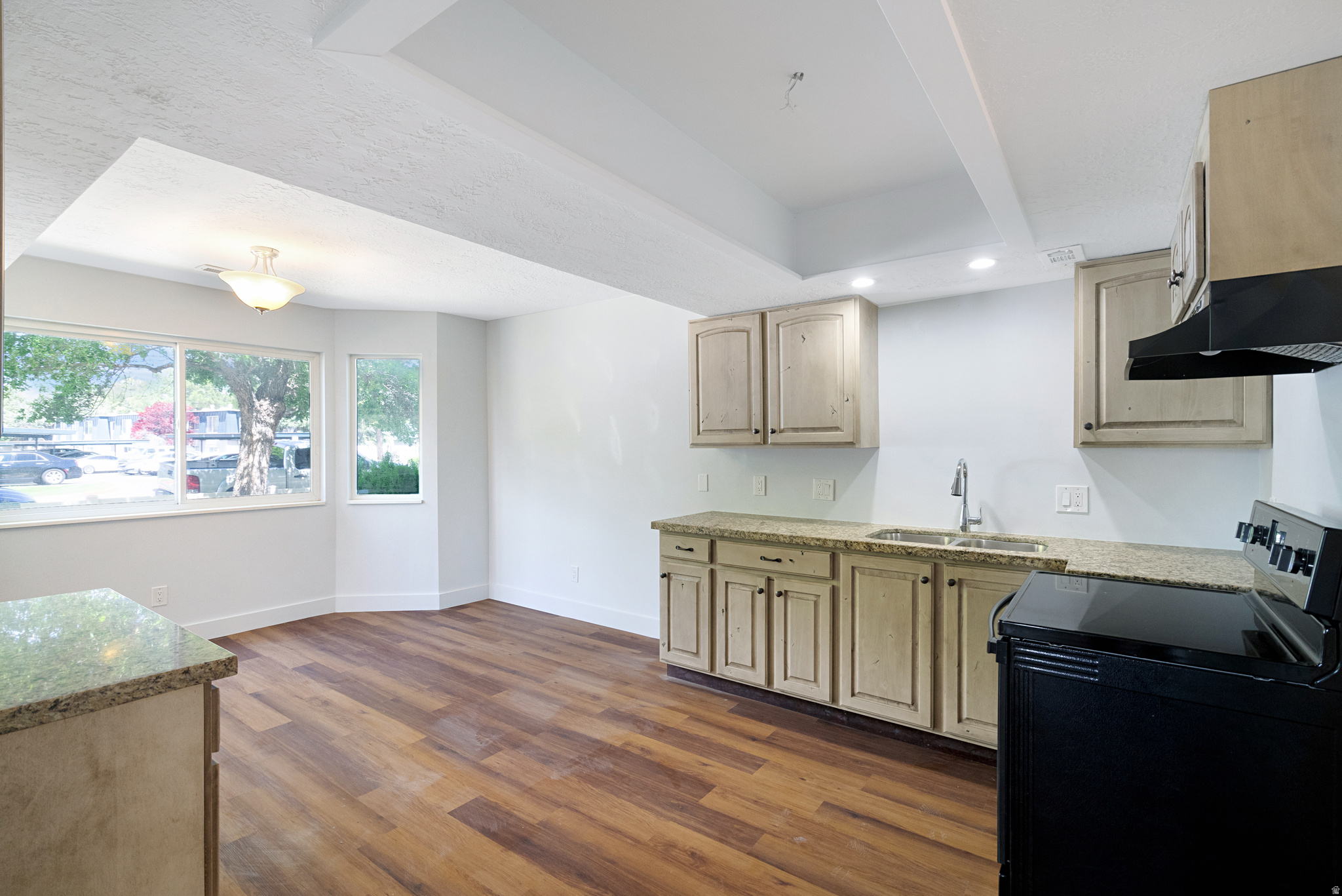 WILDWOOD COVE - Residential