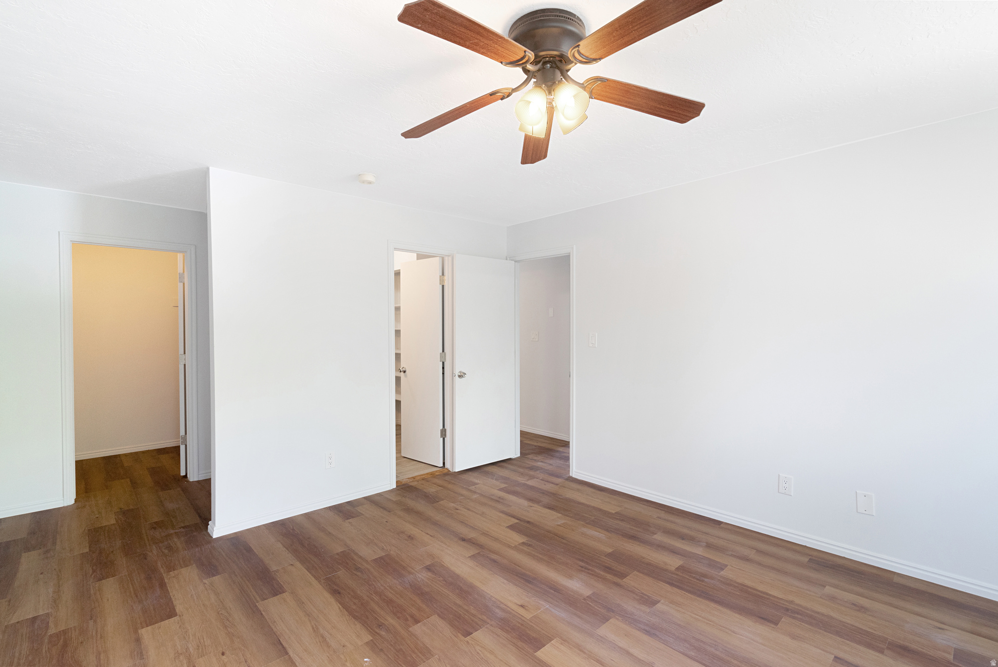 WILDWOOD COVE - Residential