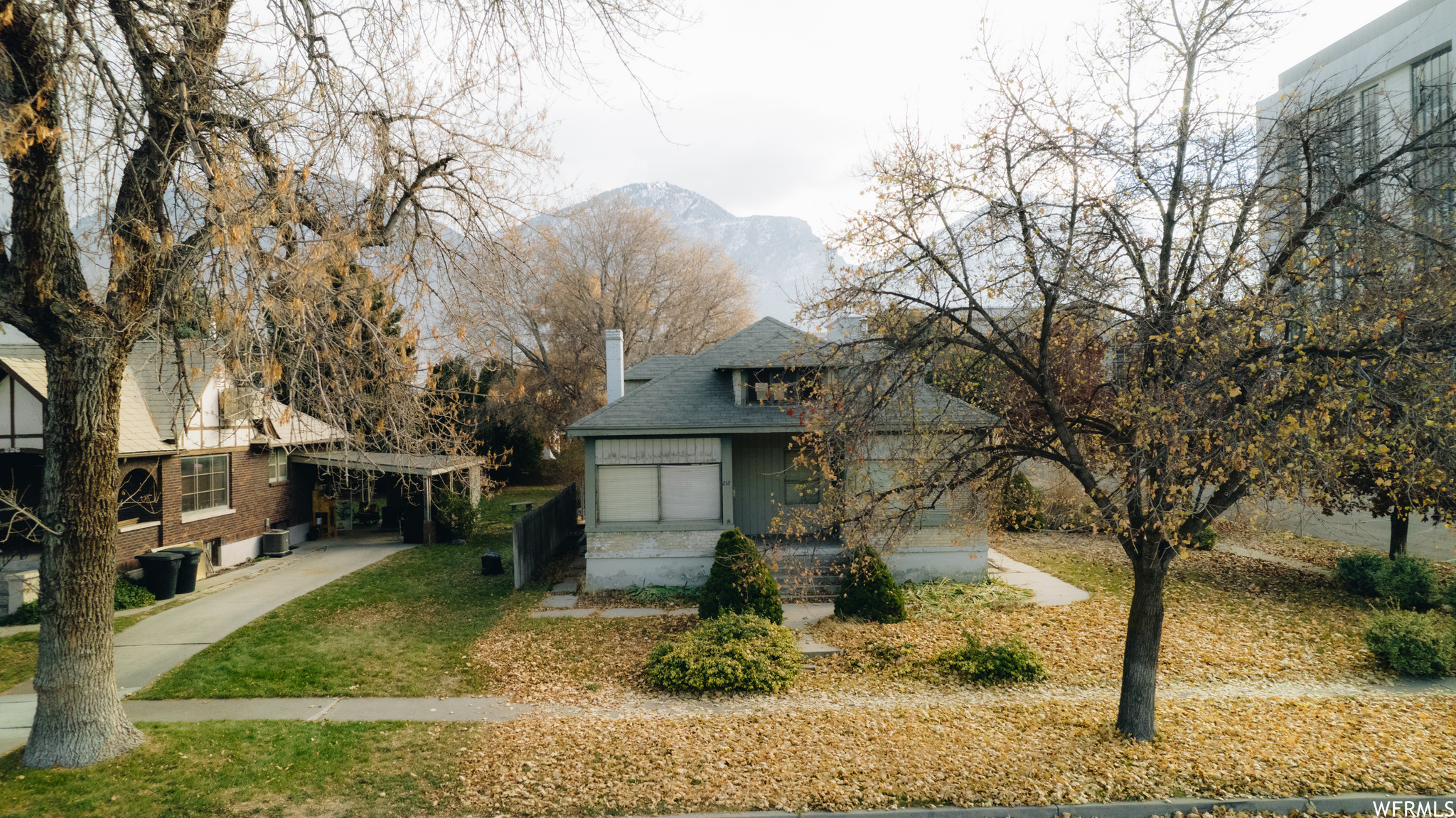 244 W 200, Provo, Utah image 13