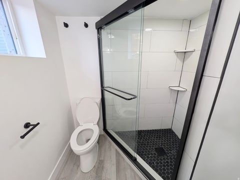 Tiny photo for 66 W ZANE AVE N, Salt Lake City, UT 84103 (MLS # 2125939)