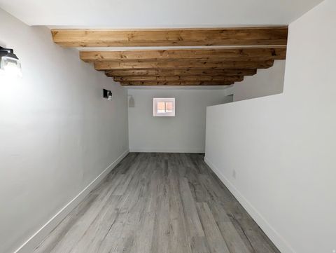 Tiny photo for 66 W ZANE AVE N, Salt Lake City, UT 84103 (MLS # 2125939)