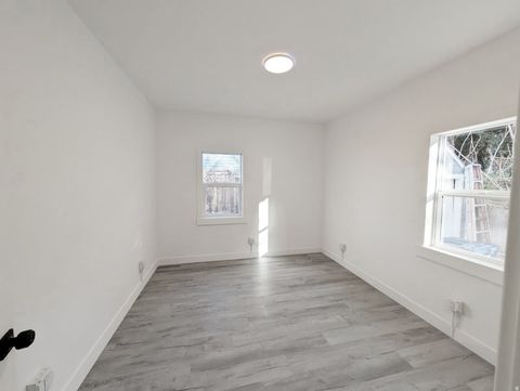Tiny photo for 66 W ZANE AVE N, Salt Lake City, UT 84103 (MLS # 2125939)