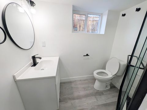 Tiny photo for 66 W ZANE AVE N, Salt Lake City, UT 84103 (MLS # 2125939)