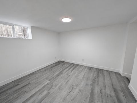Tiny photo for 66 W ZANE AVE N, Salt Lake City, UT 84103 (MLS # 2125939)