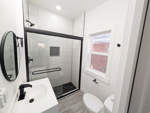 Tiny photo for 66 W ZANE AVE N, Salt Lake City, UT 84103 (MLS # 2125939)