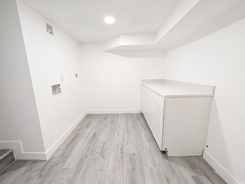 Tiny photo for 66 W ZANE AVE N, Salt Lake City, UT 84103 (MLS # 2125939)