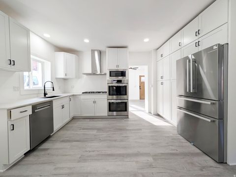 Tiny photo for 66 W ZANE AVE N, Salt Lake City, UT 84103 (MLS # 2125939)