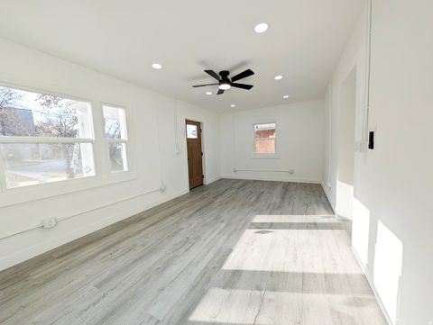 Tiny photo for 66 W ZANE AVE N, Salt Lake City, UT 84103 (MLS # 2125939)