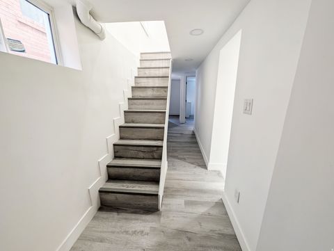 Tiny photo for 66 W ZANE AVE N, Salt Lake City, UT 84103 (MLS # 2125939)