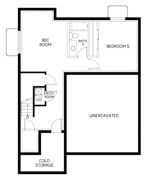 BOULDER AT SKY RANCH - Residential