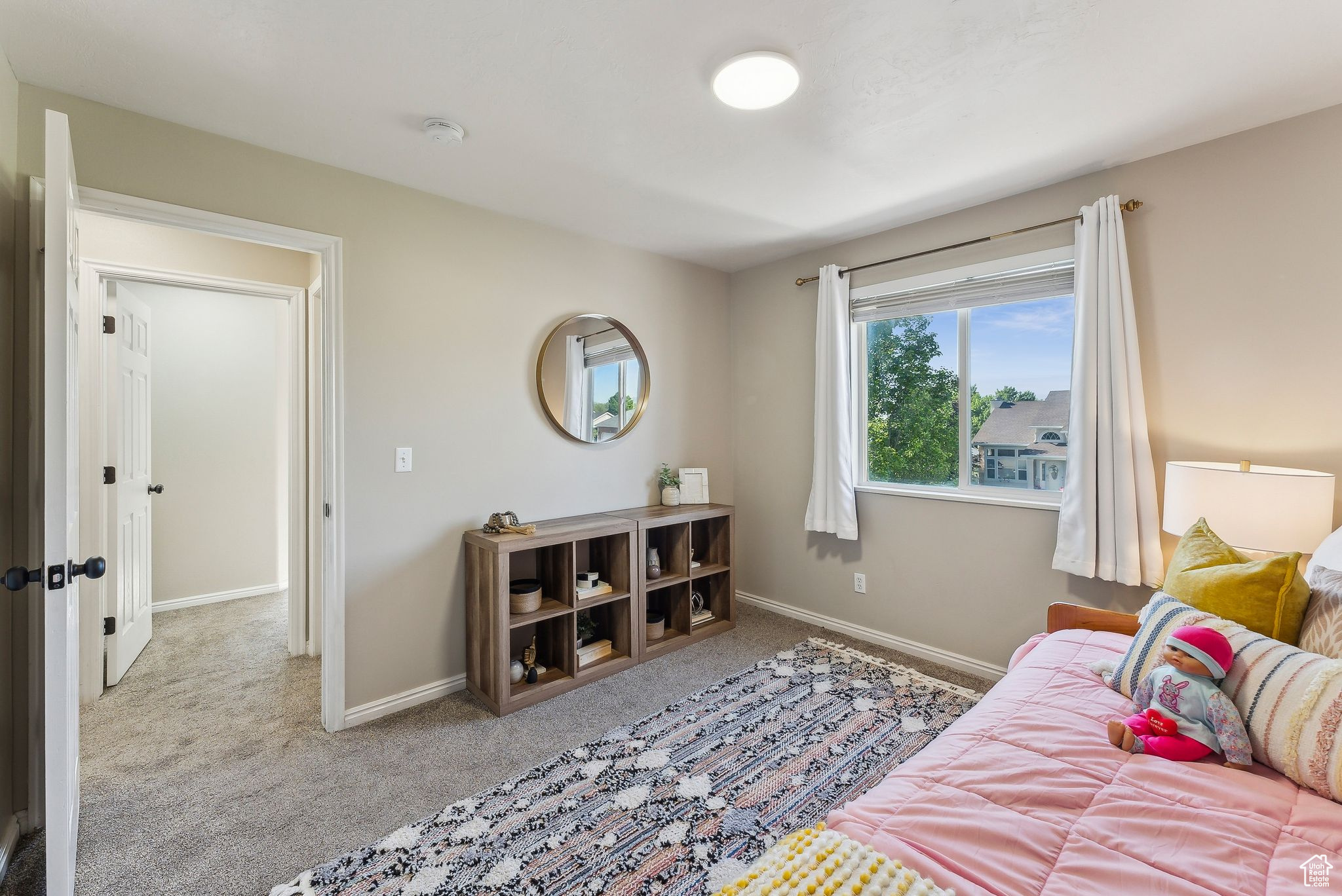 926 N 600, American Fork, Utah image 36