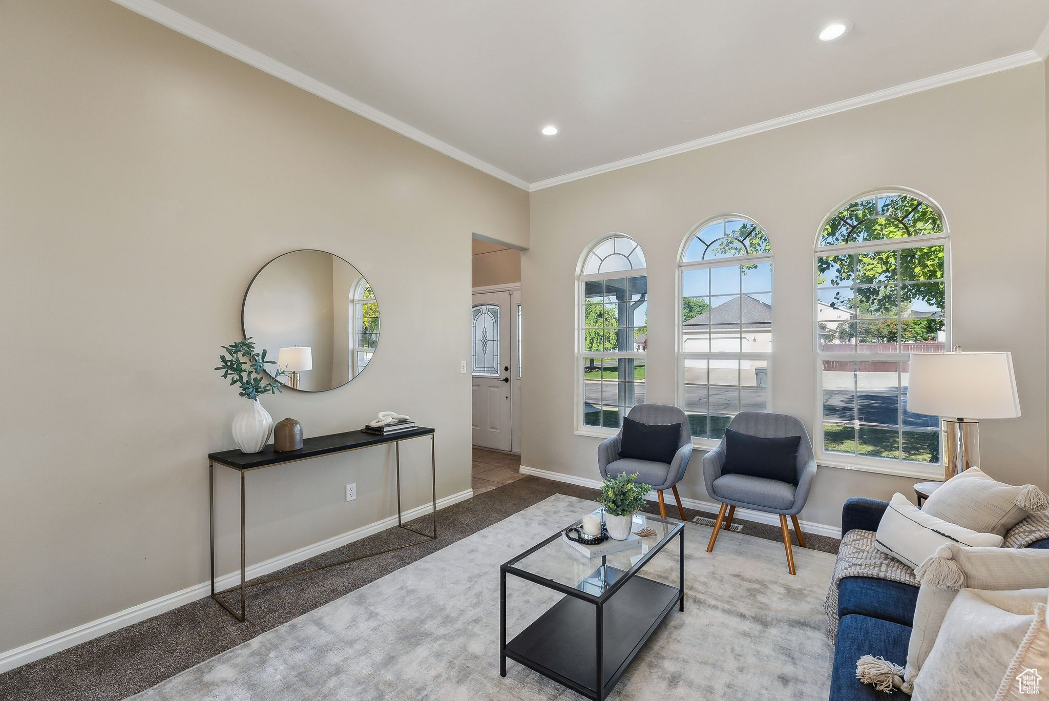 926 N 600, American Fork, Utah image 6