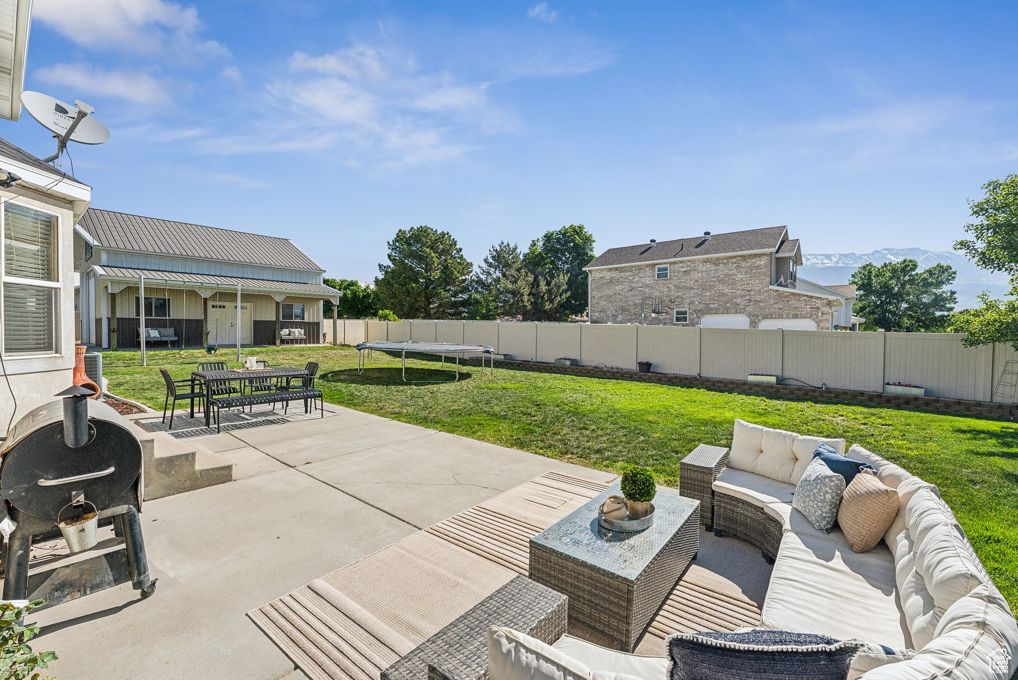 926 N 600, American Fork, Utah image 41
