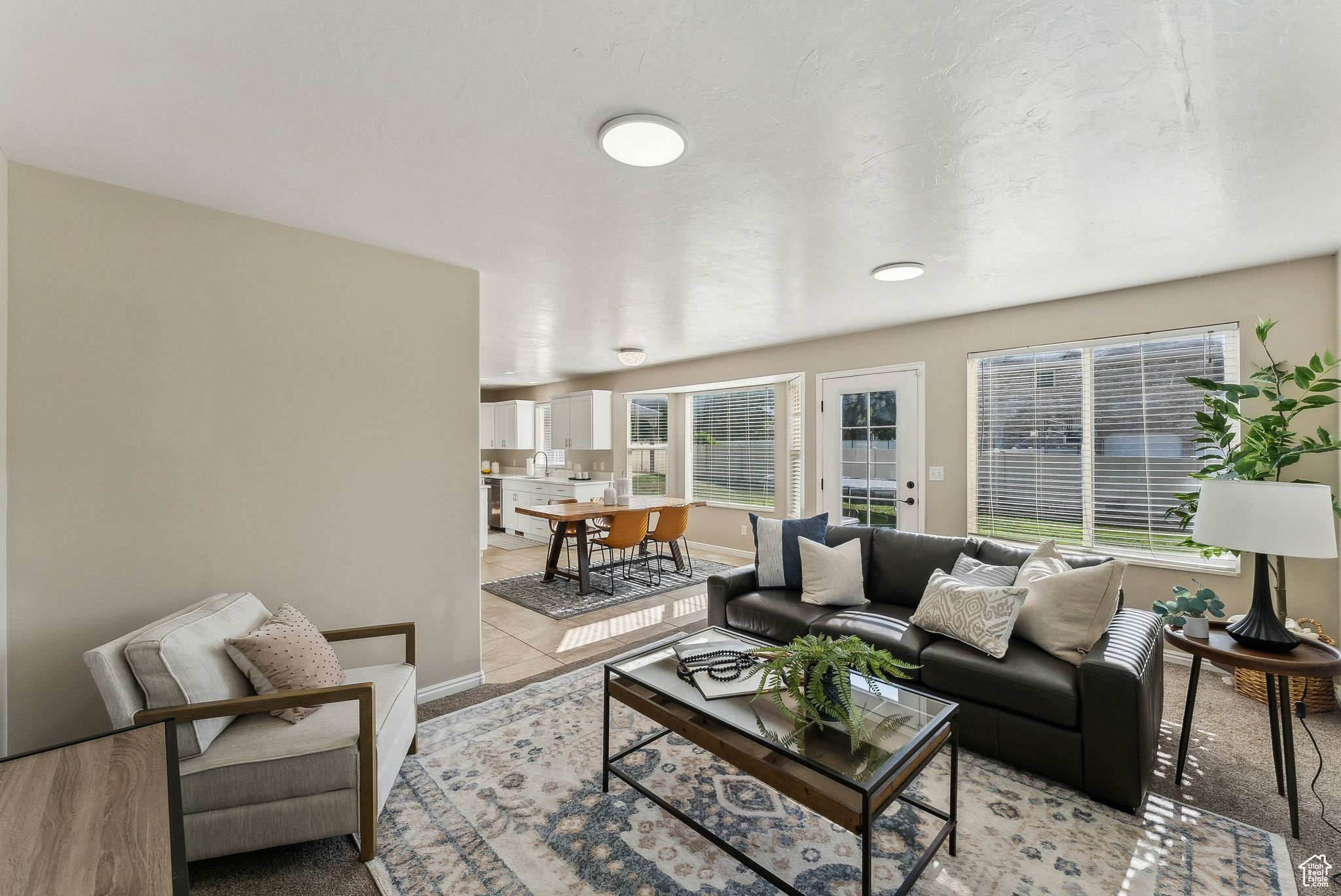 926 N 600, American Fork, Utah image 18