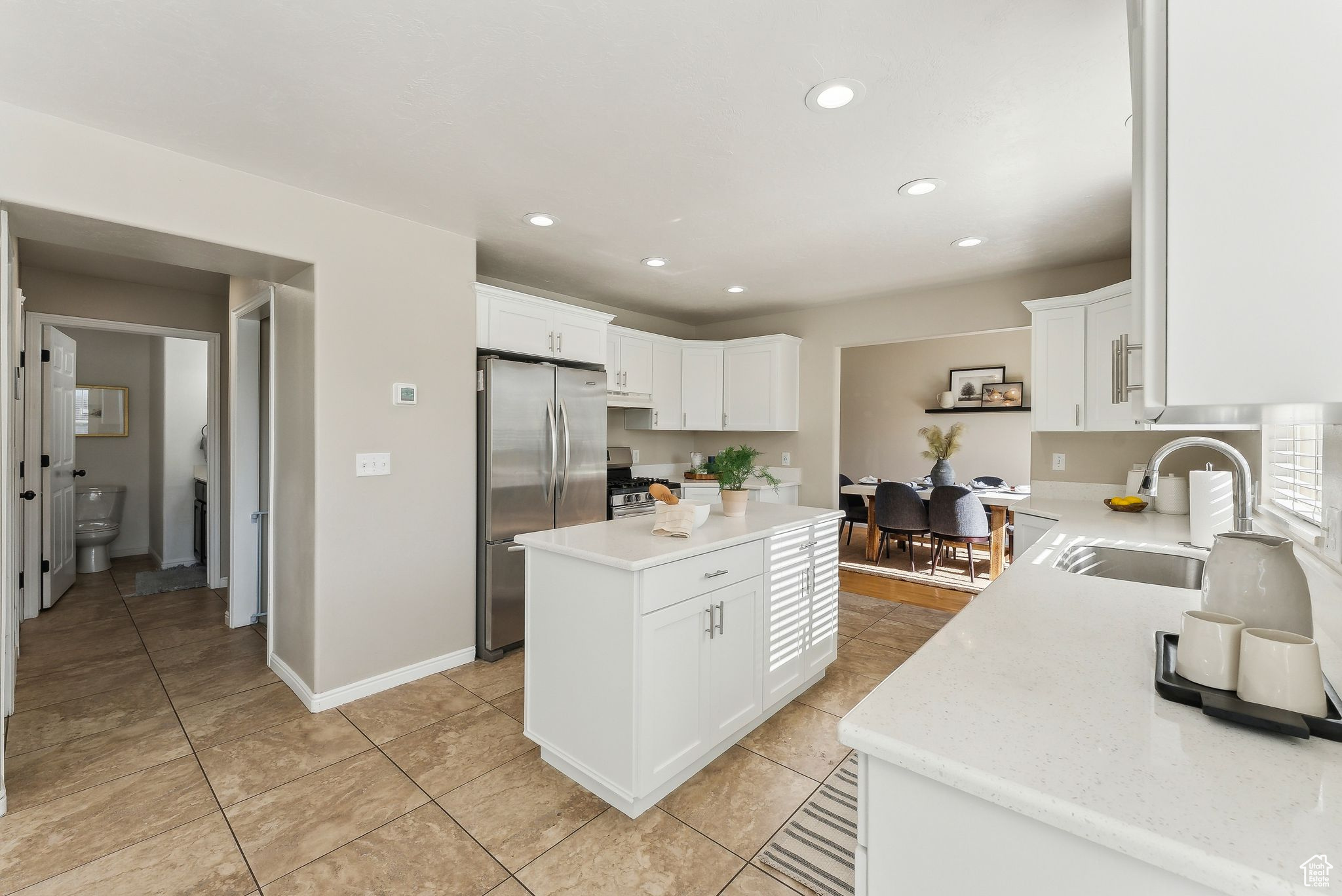 926 N 600, American Fork, Utah image 14