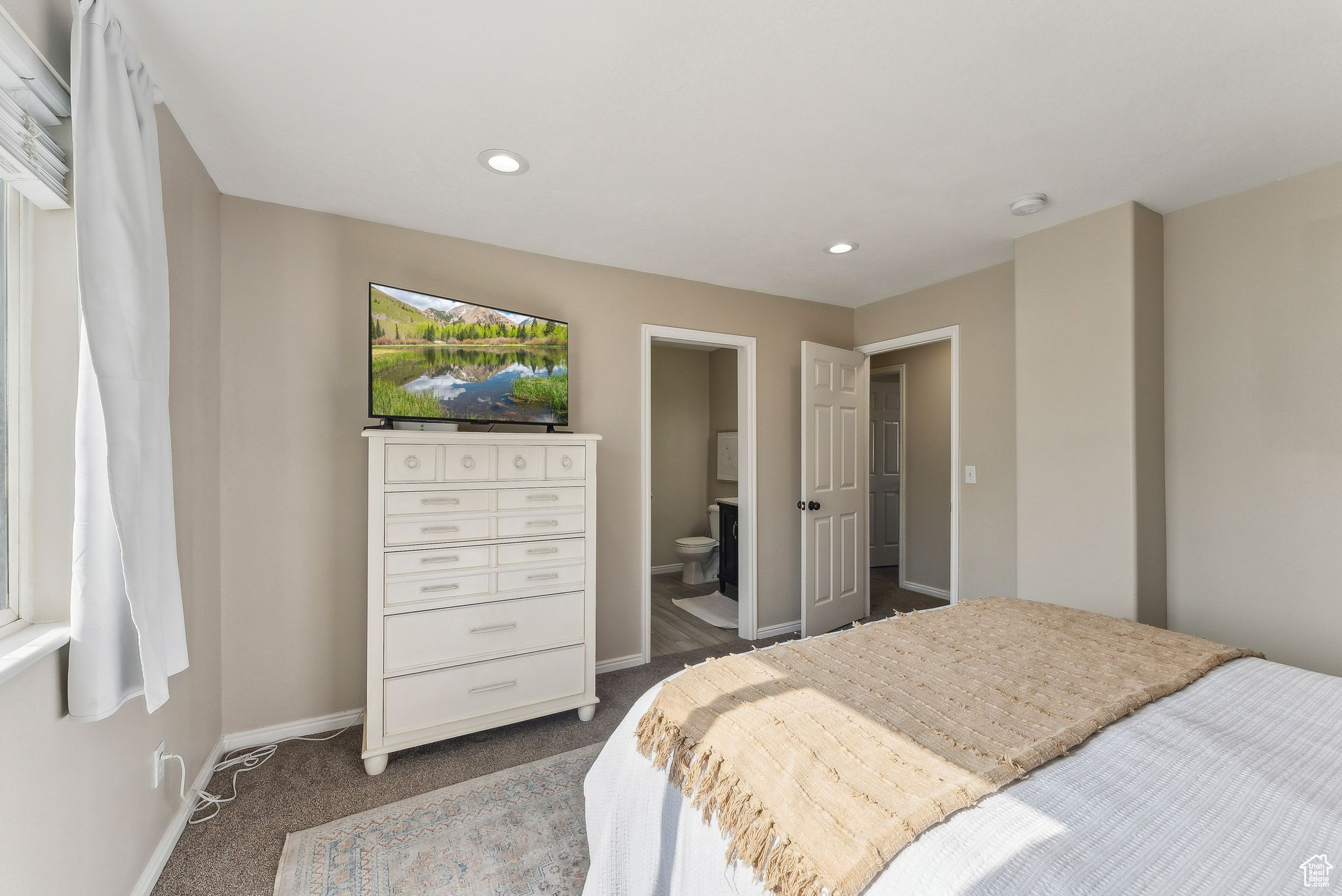 926 N 600, American Fork, Utah image 30