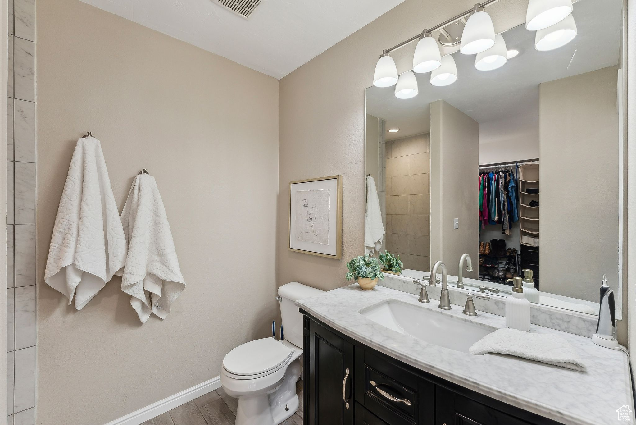 926 N 600, American Fork, Utah image 31
