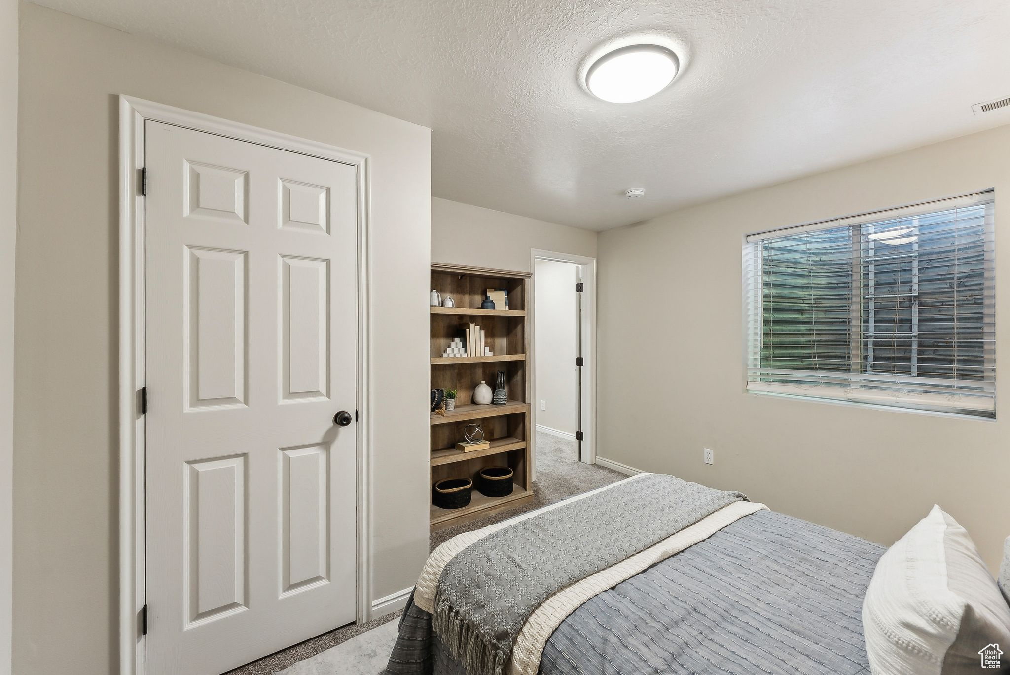 926 N 600, American Fork, Utah image 28