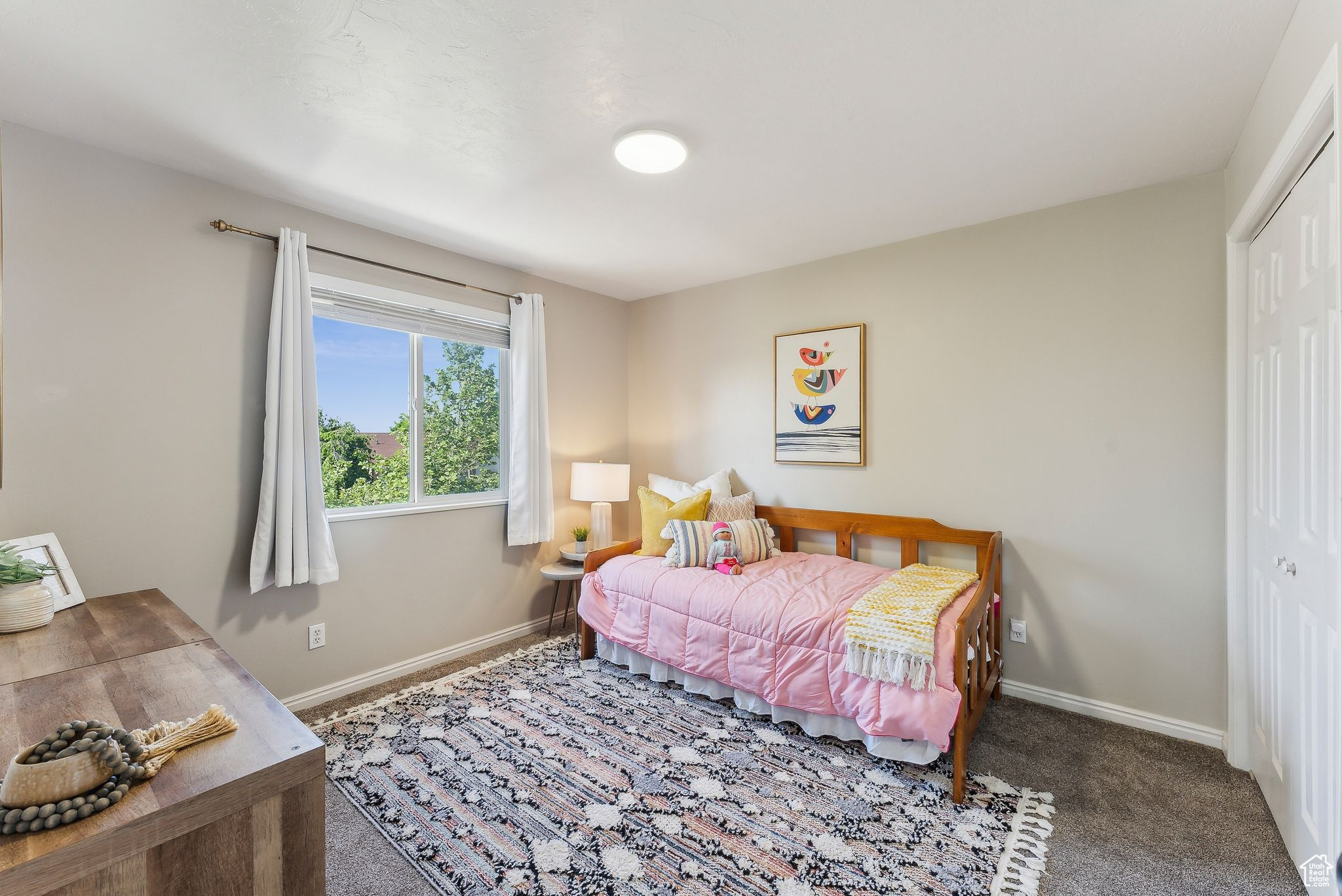 926 N 600, American Fork, Utah image 35