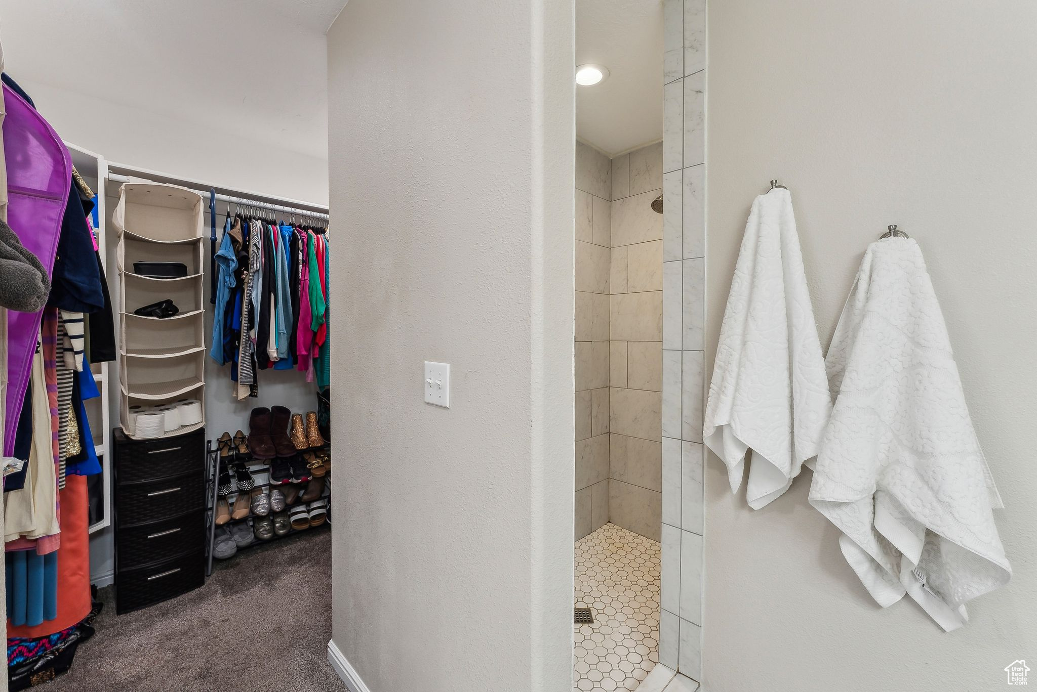 926 N 600, American Fork, Utah image 32