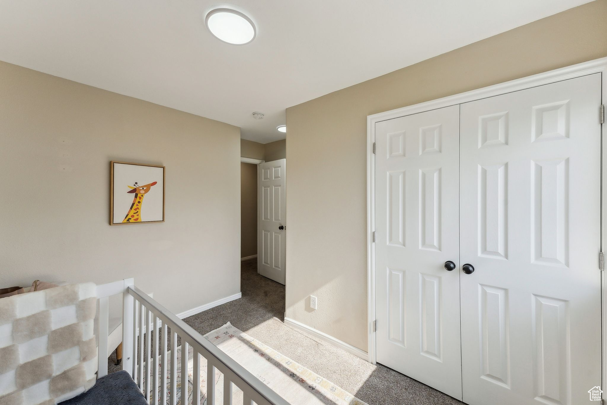 926 N 600, American Fork, Utah image 39