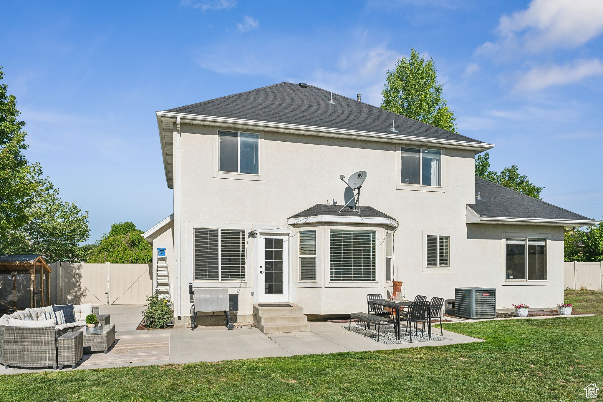 926 N 600, American Fork, Utah image 42
