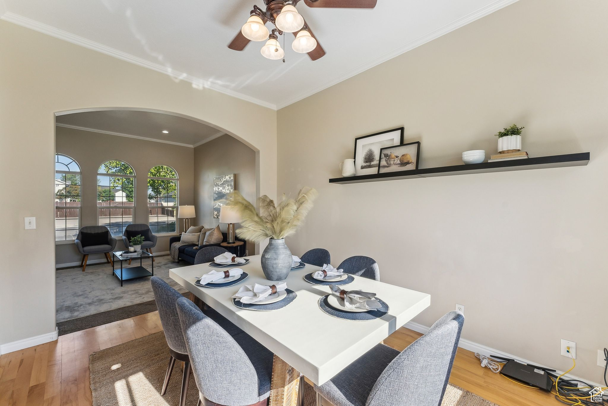 926 N 600, American Fork, Utah image 8