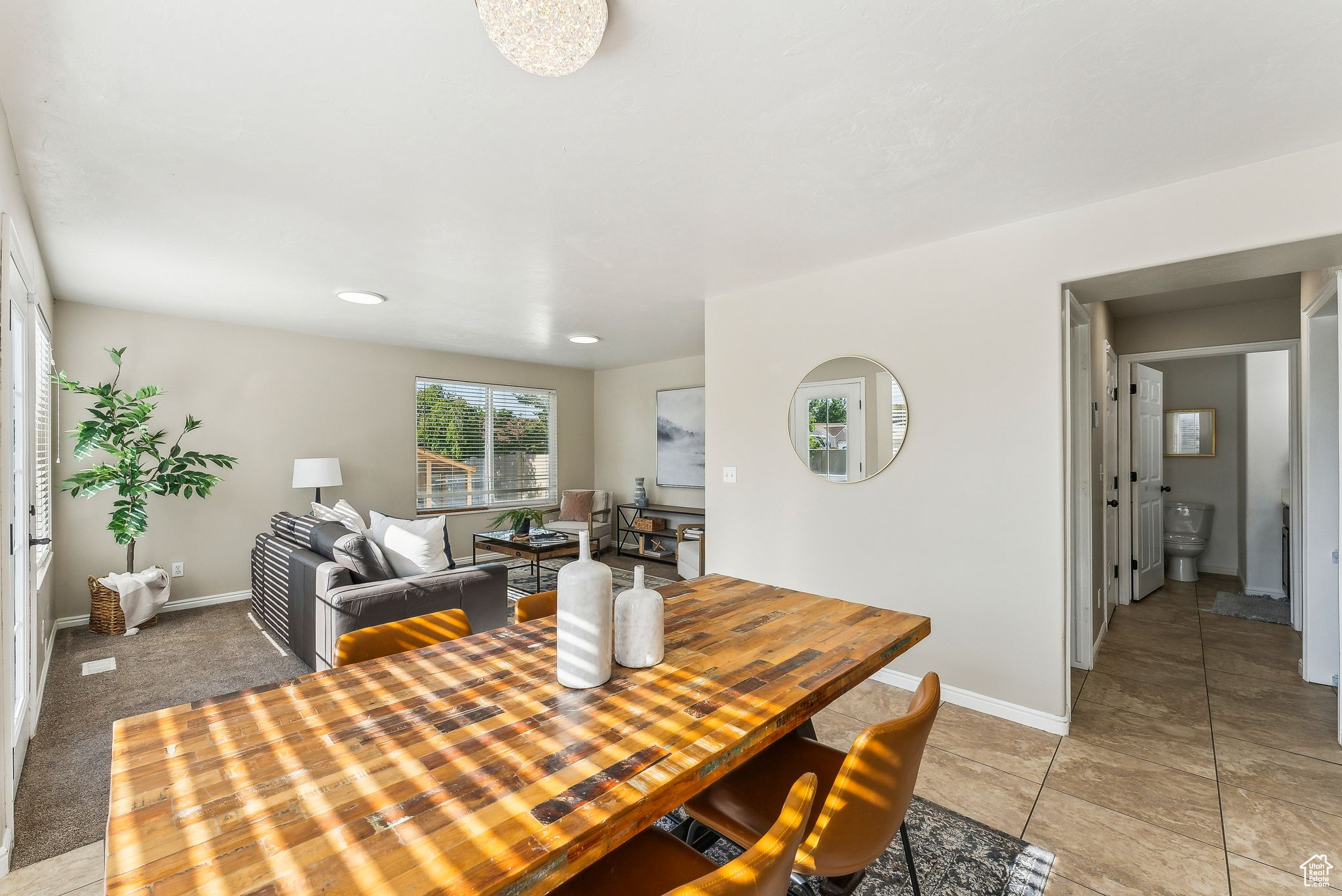 926 N 600, American Fork, Utah image 13