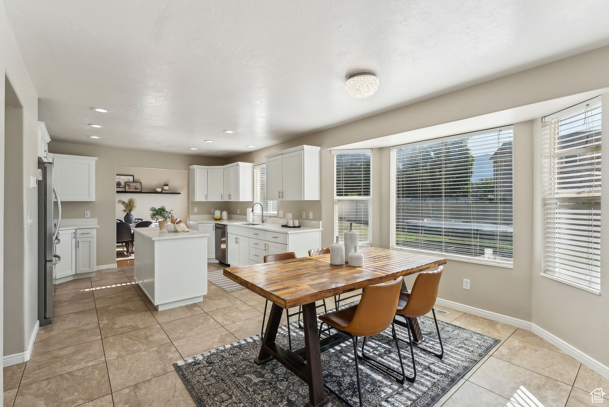 926 N 600, American Fork, Utah image 15