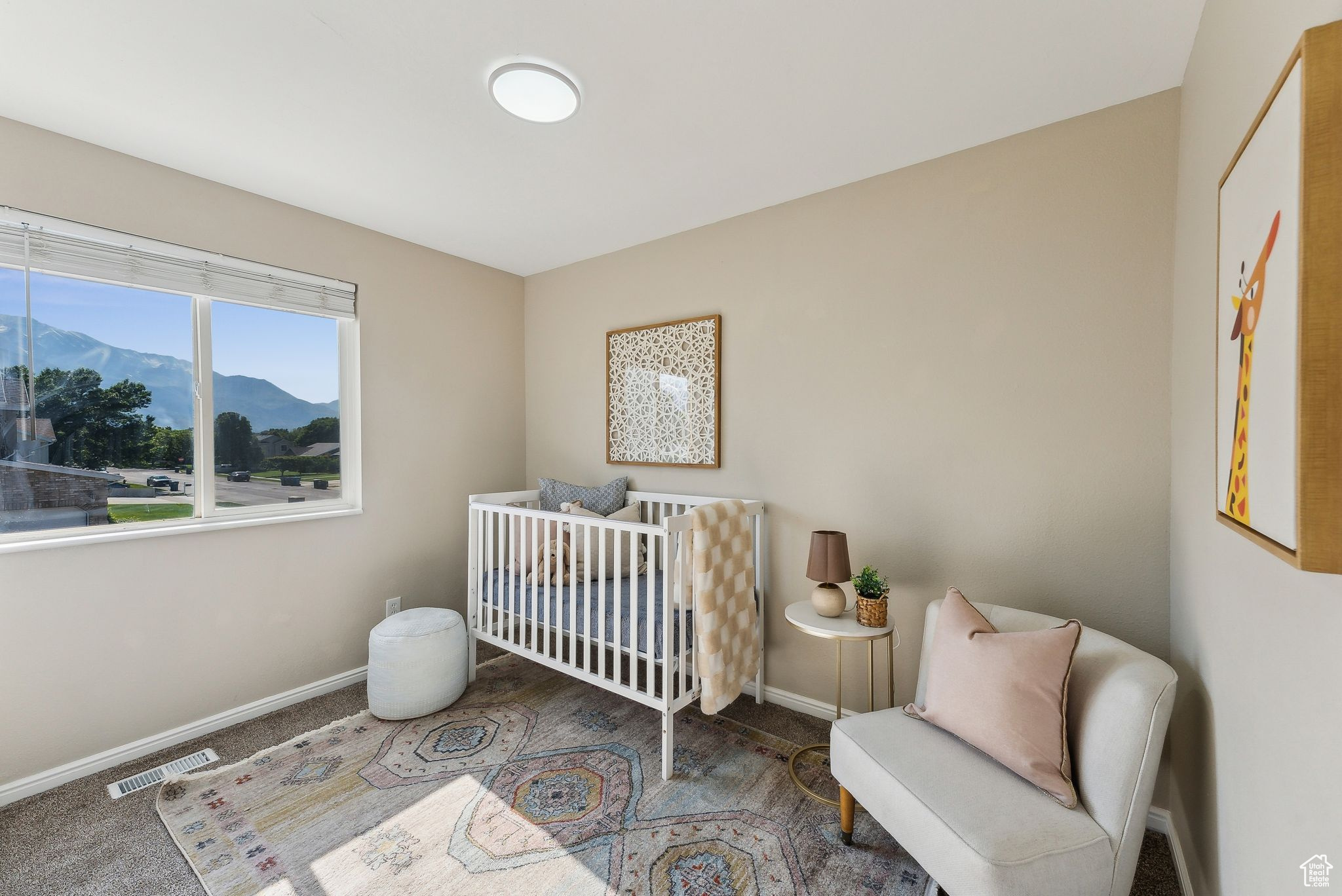 926 N 600, American Fork, Utah image 38