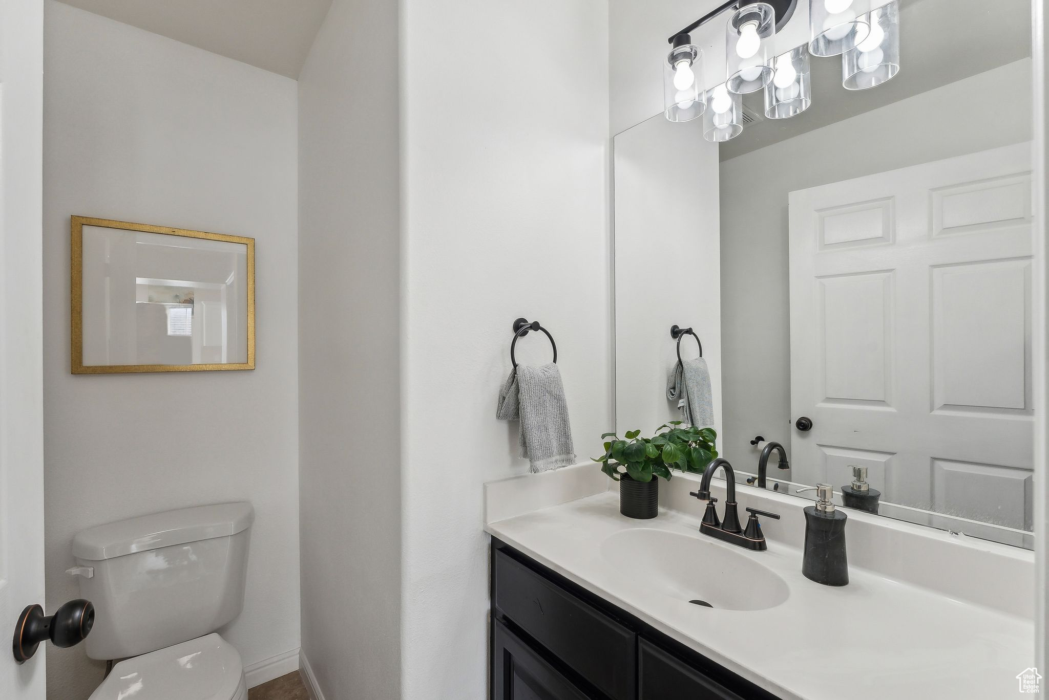 926 N 600, American Fork, Utah image 21