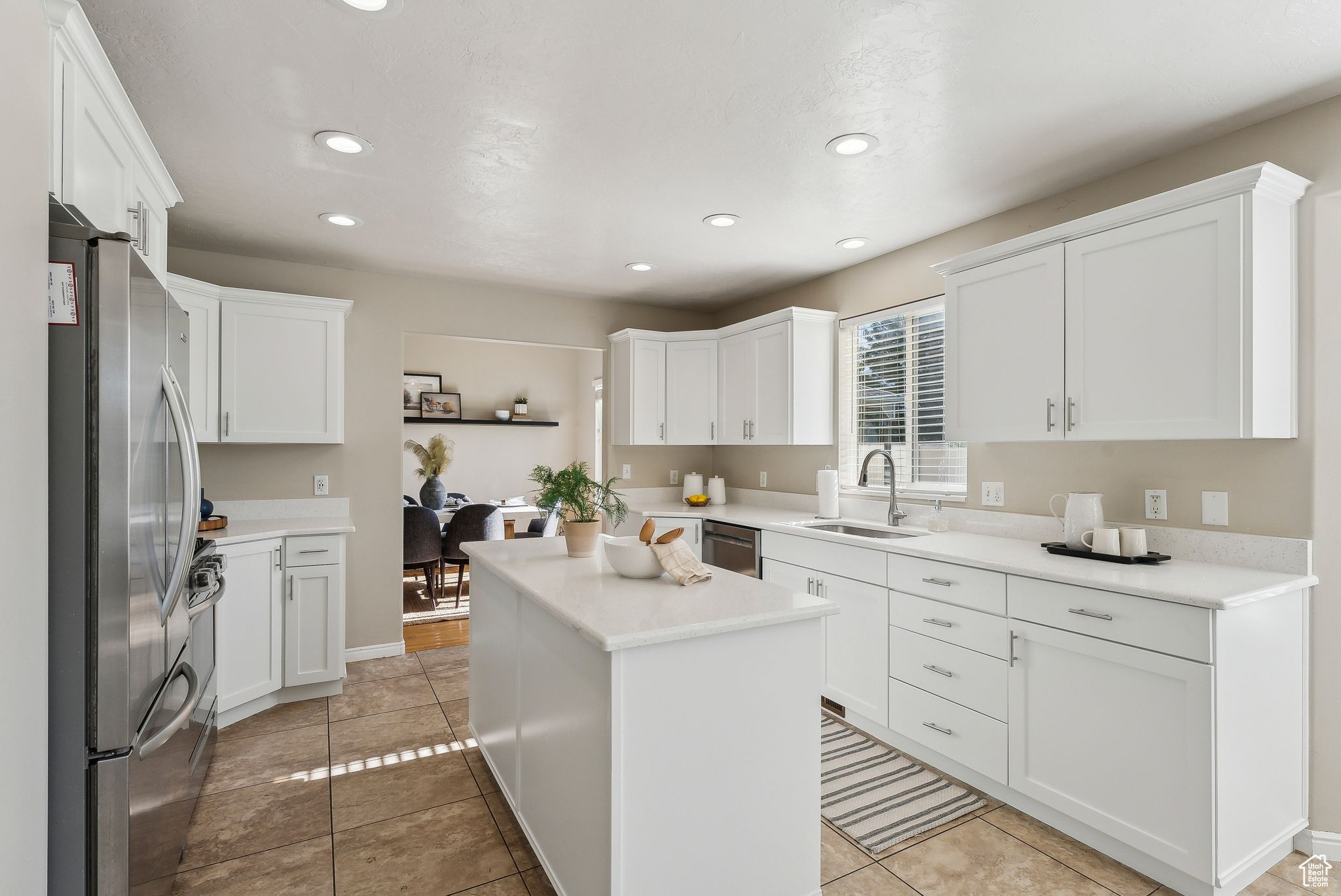 926 N 600, American Fork, Utah image 9