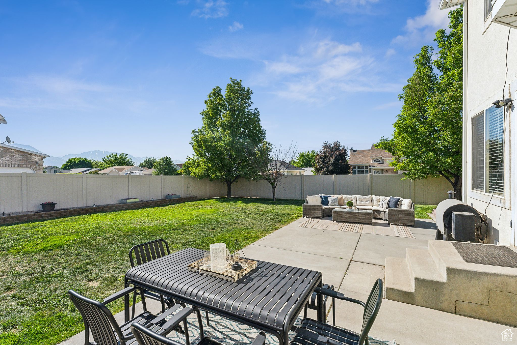926 N 600, American Fork, Utah image 48