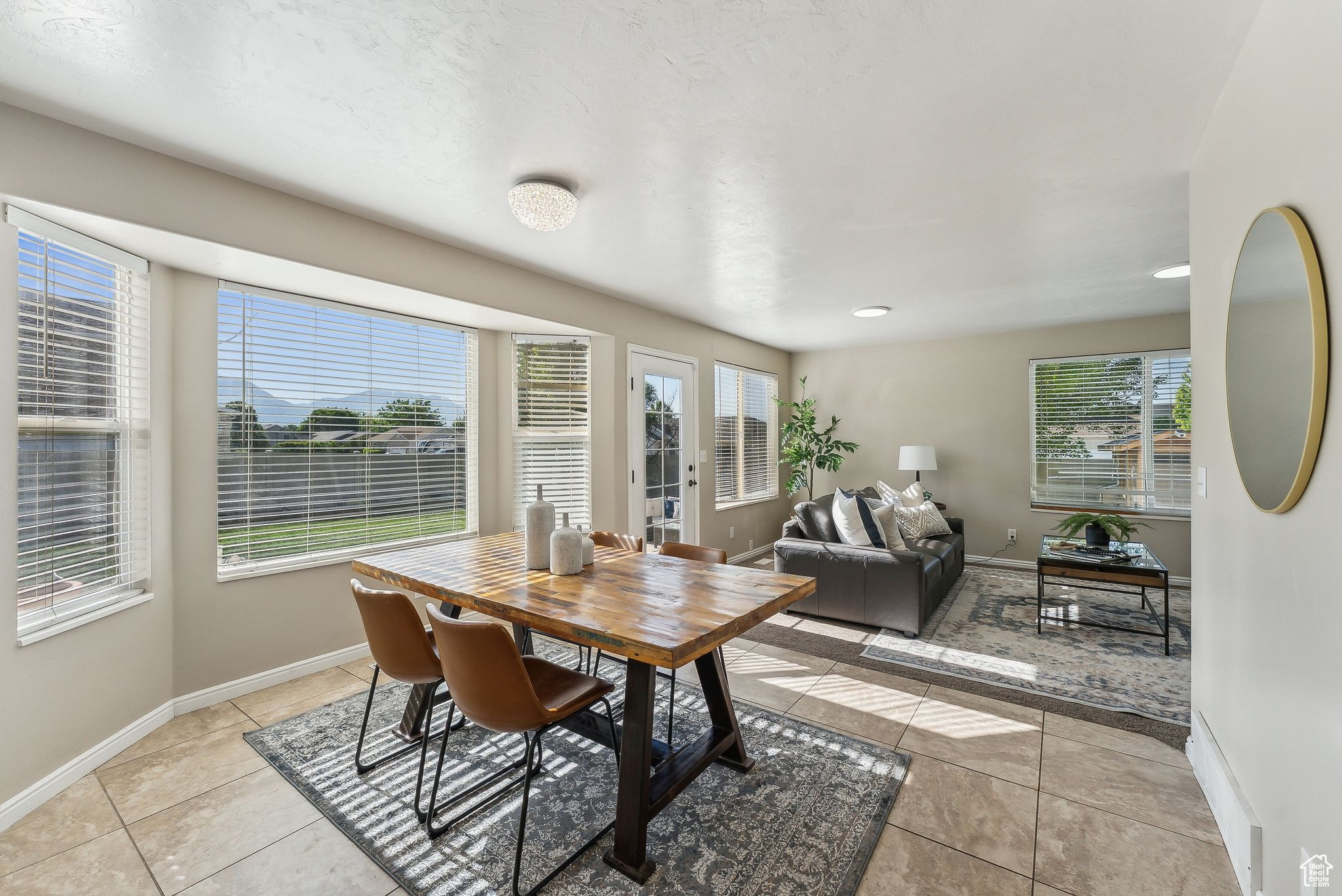 926 N 600, American Fork, Utah image 12