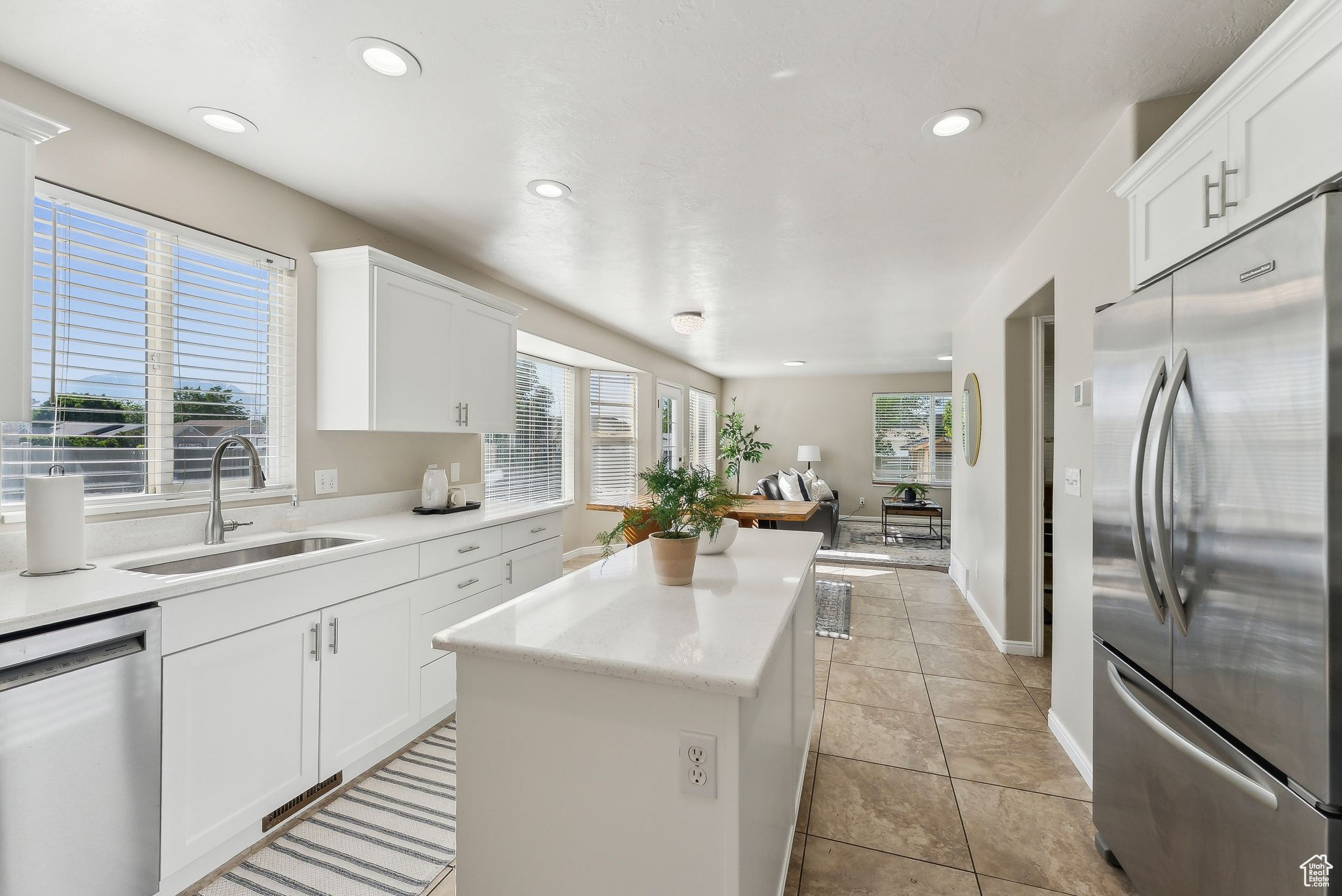926 N 600, American Fork, Utah image 11