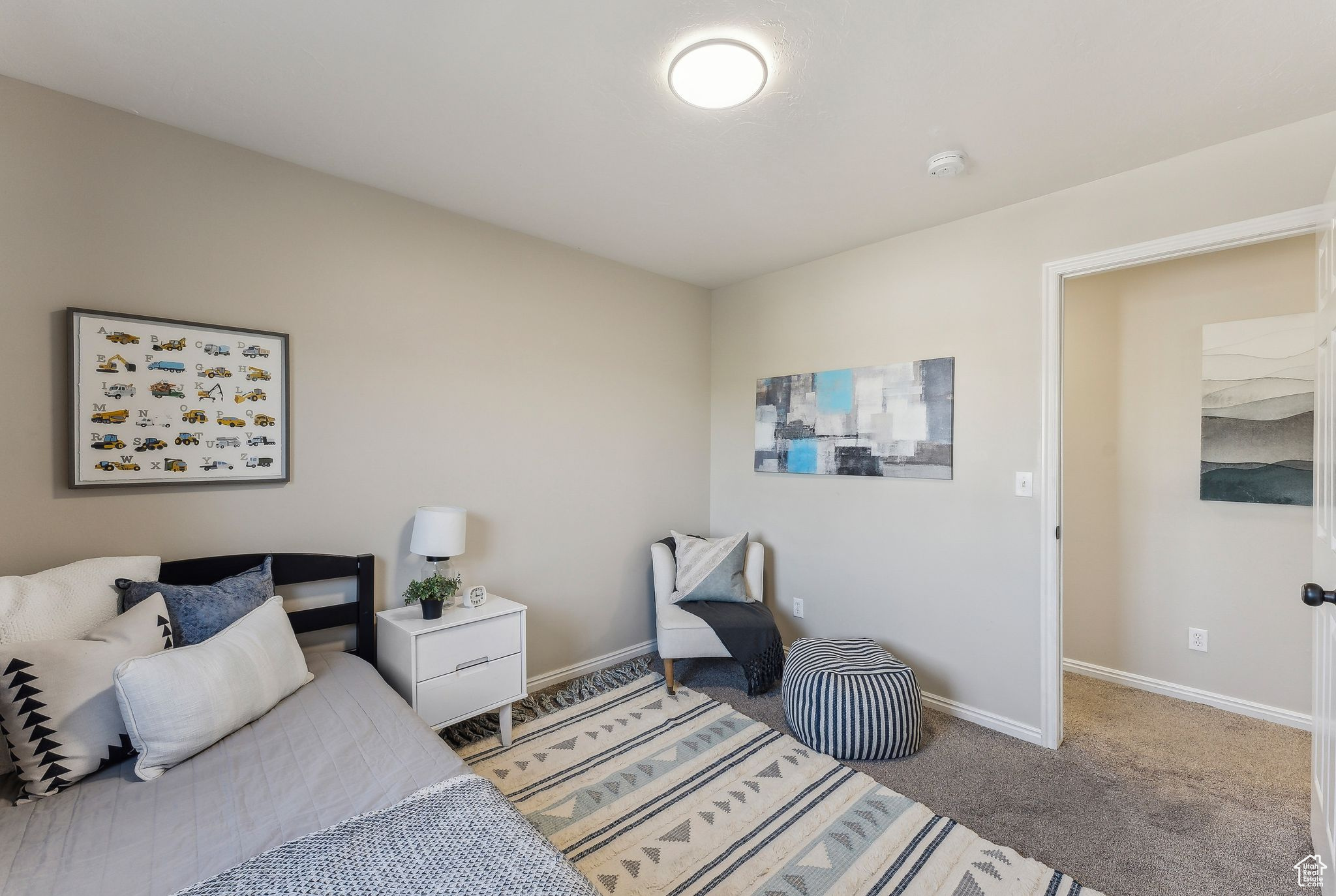 926 N 600, American Fork, Utah image 34